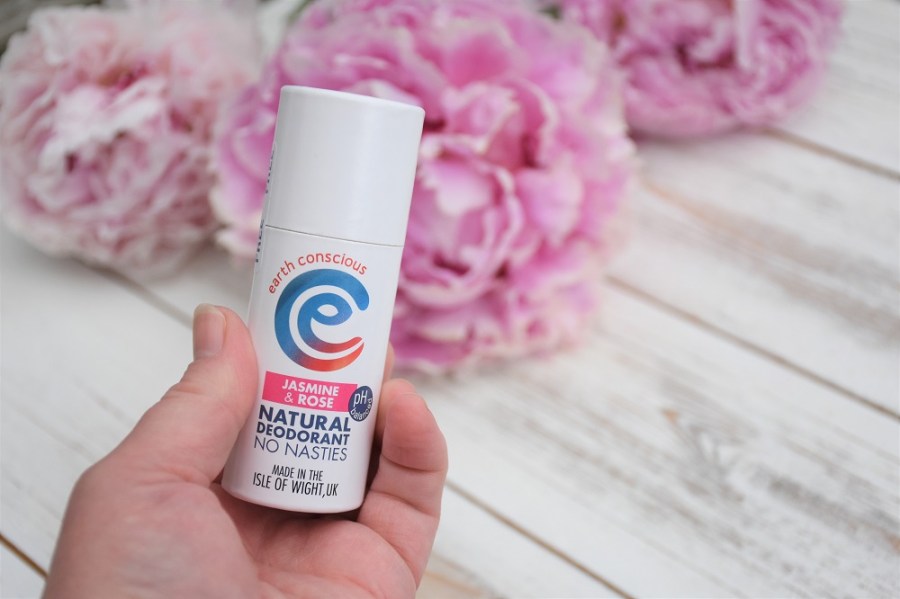 earth-conscious-jasmine-rose-deo