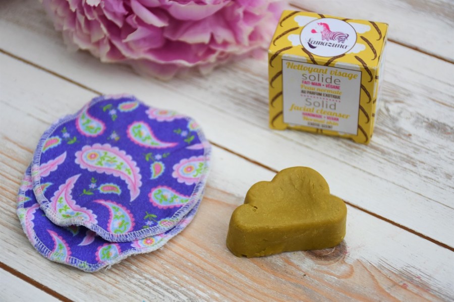 lamazuna-facial-cleansing-bar