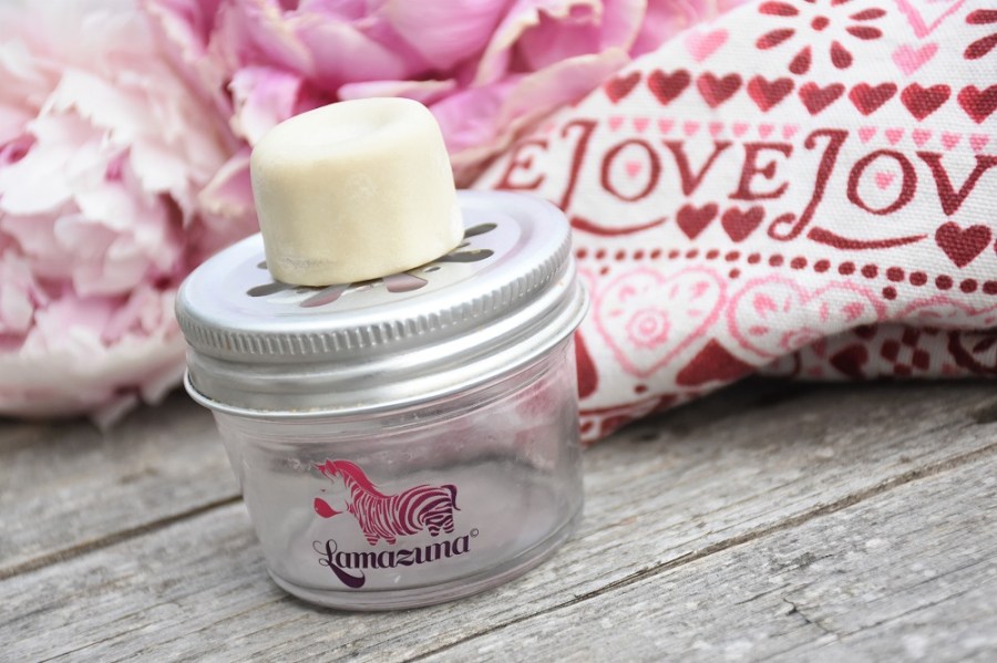 lamazuna-shampoo-bar