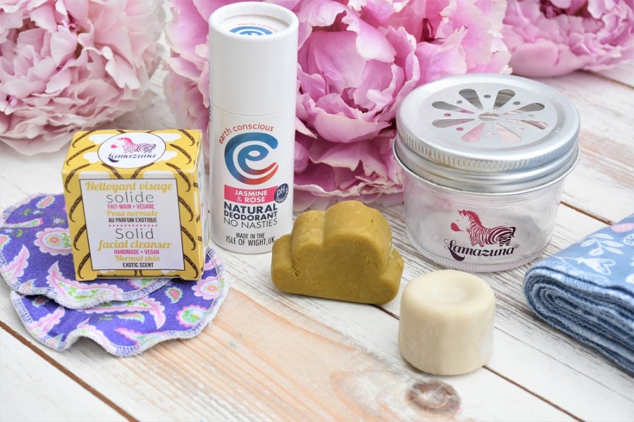 plasti-free-bathroom-ourlittlesnippets